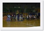 Saggio ritmica (182) * 2464 x 1632 * (2.06MB)